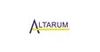 Immobles ALTARUM