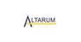 Properties ALTARUM