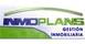 Properties Inmoplans