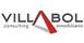 Properties VILLABOL