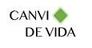 Immobilien Canvi De Vida