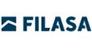 FILASA FILASA