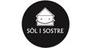 SÒL I SOSTRE