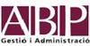 Properties Abp Gestio i Administració