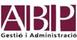 Immobles Abp Gestio I Administració