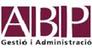 Abp Gestio i Administració