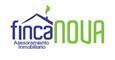 Properties FINCANOVA CASTELLON