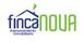 Properties FINCANOVA CASTELLON