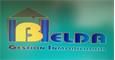 Inmobiliaria Belda