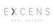 Properties Excens Real Estate