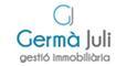 Properties GERMA JULI