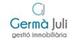 Properties GERMA JULI