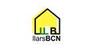 LLARS BARCELONA
