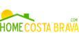 HOME COSTA BRAVA