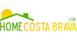 Properties HOME COSTA BRAVA