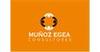 Immobles MUÑOZ EGEA CONSULTORES