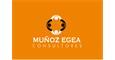 MUÑOZ EGEA CONSULTORES