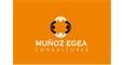 MUÑOZ EGEA CONSULTORES