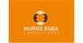 MUÑOZ EGEA CONSULTORES