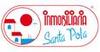 Immobles INMOBILIARIA SANTA POLA