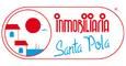 INMOBILIARIA SANTA POLA