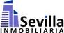 Properties SEVILLA INMOBILIARIA