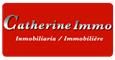 Agence Immo 17130 Escala Sl