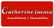Immobles Agence Immo 17130 Escala Sl