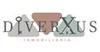 Properties Diverxus inmobiliaria