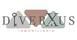 Properties Diverxus inmobiliaria