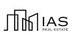 Immobles IAS REAL ESTATE