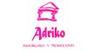 Inmuebles ADRIKO GESTION INMOBILIARIA
