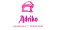 ADRIKO GESTION INMOBILIARIA