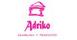 Properties ADRIKO GESTION INMOBILIARIA