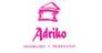 ADRIKO GESTION INMOBILIARIA