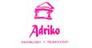 ADRIKO GESTION INMOBILIARIA