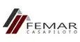Logo von Representaciones Mobiliarias Femar Sl