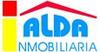 Properties ALDA INMOBILIARIA