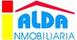 Immobles ALDA INMOBILIARIA