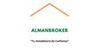 Immobles almanbroker inmobiliario