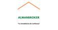 almanbroker inmobiliario