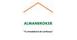 Immobles almanbroker inmobiliario