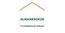 Properties almanbroker inmobiliario