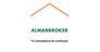 almanbroker inmobiliario