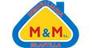 INMOBILIARIA M&M ISLANTILLA