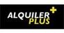 ALQUILER PLUS