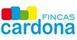 Immobles FINCAS CARDONA