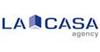 Inmuebles LA CASA AGENCY - ESTUDIO CAN VIDALET