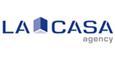 Immobilien LA CASA AGENCY - ESTUDIO CAN VIDALET