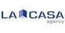 Properties LA CASA AGENCY - ESTUDIO CAN VIDALET